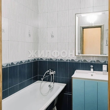 
  Продается 1-комн. квартира 42.1 м². Фото 11.