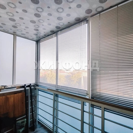 
  Продается 1-комн. квартира 42.1 м². Фото 17.