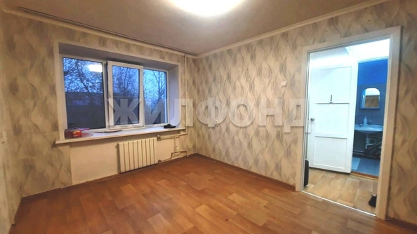 
  Продается 1-комн. квартира 24.3 м². Фото 9.