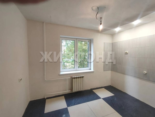 
  Продается 1-комн. квартира 36.01 м². Фото 1.