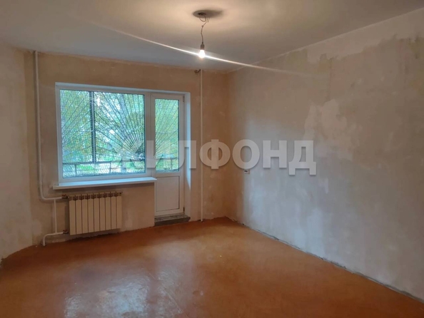 
  Продается 1-комн. квартира 36.01 м². Фото 3.