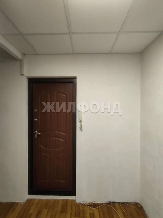 
  Продается 1-комн. квартира 36.01 м². Фото 8.