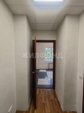 
  Продается 1-комн. квартира 36.01 м². Фото 9.