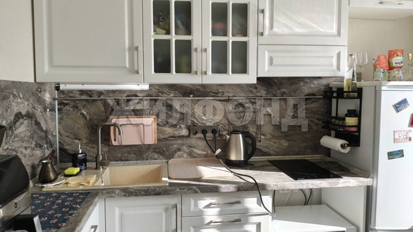 
  Продается 1-комн. квартира 34.3 м². Фото 2.