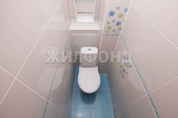 
  Продается 2-комн. квартира 47 м². Фото 13.
