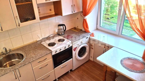 
  Продается 2-комн. квартира 46.1 м². Фото 1.