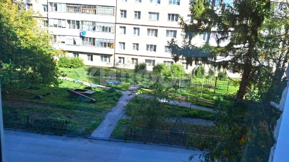 
  Продается 2-комн. квартира 46.1 м². Фото 2.