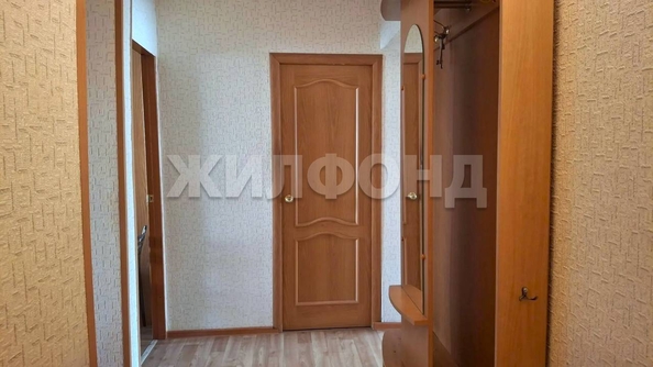 
  Продается 2-комн. квартира 46.1 м². Фото 6.
