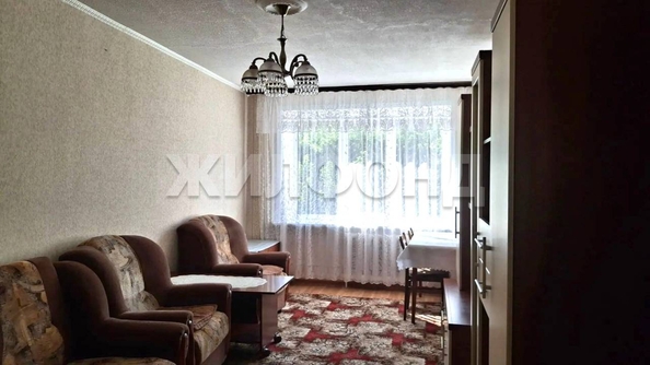
  Продается 2-комн. квартира 46.1 м². Фото 7.