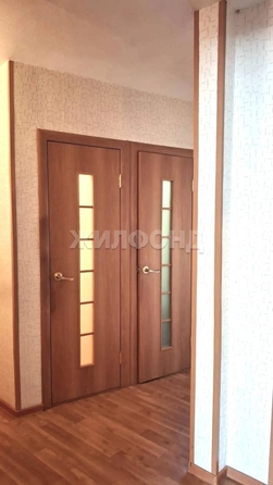 
  Продается 2-комн. квартира 46.1 м². Фото 16.
