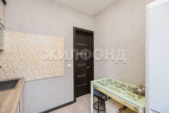 
  Продается 2-комн. квартира 43.5 м². Фото 5.