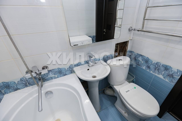 
  Продается 2-комн. квартира 43.5 м². Фото 13.