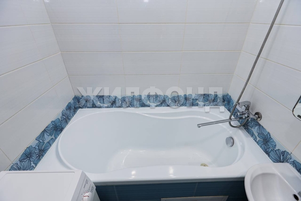 
  Продается 2-комн. квартира 43.5 м². Фото 14.