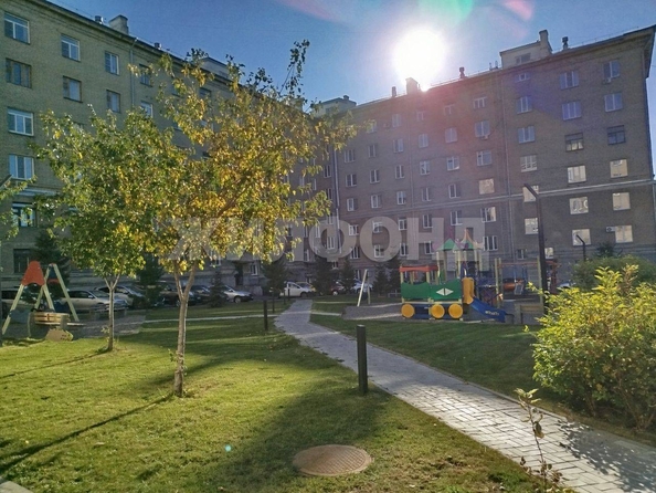 
  Продается 2-комн. квартира 53.9 м². Фото 10.