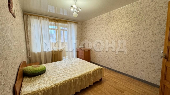 
  Продается 2-комн. квартира 53.4 м². Фото 1.