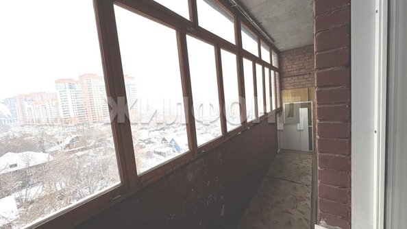 
  Продается 2-комн. квартира 53.4 м². Фото 5.