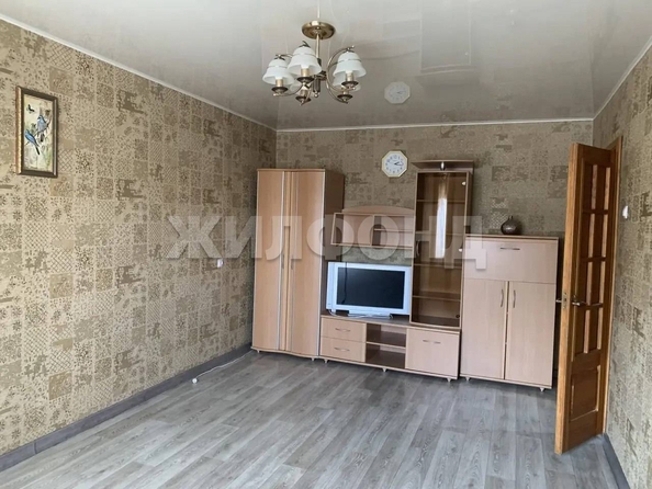 
  Продается 2-комн. квартира 53.4 м². Фото 8.