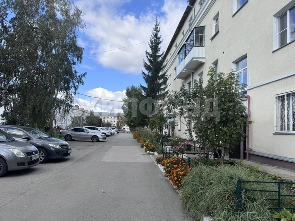 
  Продается 2-комн. квартира 61.8 м². Фото 16.