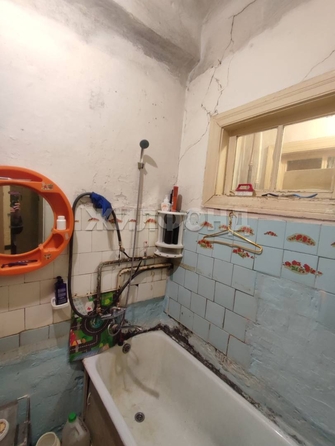 
  Продается 2-комн. квартира 59.5 м². Фото 8.