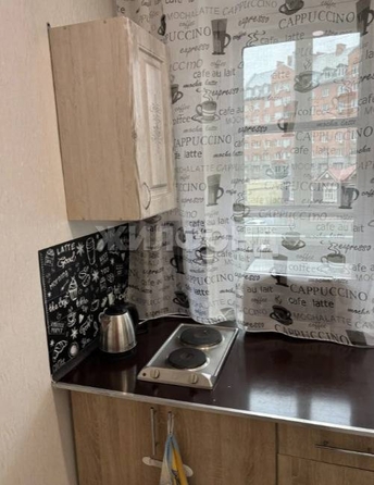 
  Продается 2-комн. квартира 37.3 м². Фото 1.