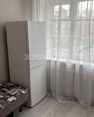 
  Продается 2-комн. квартира 37.3 м². Фото 3.