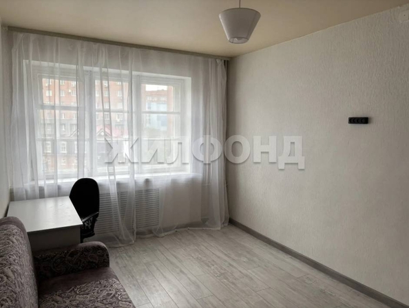 
  Продается 2-комн. квартира 37.3 м². Фото 4.