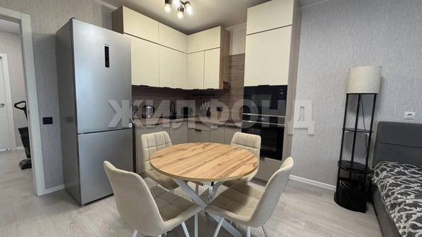 
  Продается 2-комн. квартира 48.7 м². Фото 1.