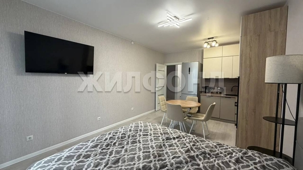 
  Продается 2-комн. квартира 48.7 м². Фото 5.