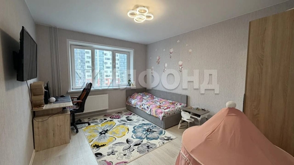 
  Продается 2-комн. квартира 48.7 м². Фото 10.