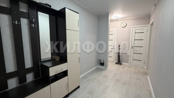 
  Продается 2-комн. квартира 48.7 м². Фото 15.
