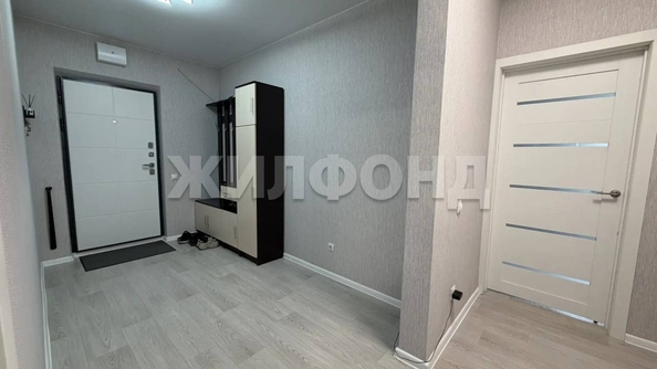 
  Продается 2-комн. квартира 48.7 м². Фото 16.