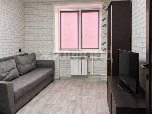 
  Продается 2-комн. квартира 47.7 м². Фото 3.