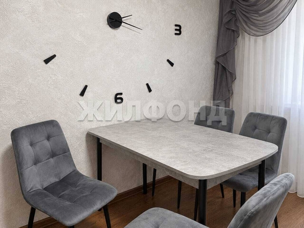 
  Продается 2-комн. квартира 47.7 м². Фото 6.
