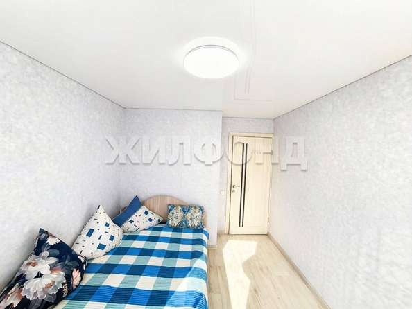 
  Продается 2-комн. квартира 44.2 м². Фото 14.