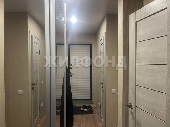 
  Продается 2-комн. квартира 51.9 м². Фото 3.