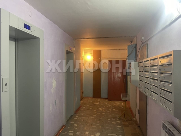 
  Продается 2-комн. квартира 51.9 м². Фото 7.