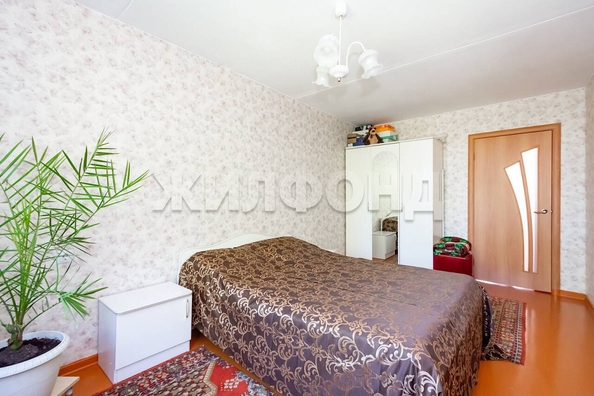 
  Продается 2-комн. квартира 44.2 м². Фото 2.