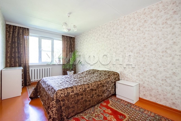 
  Продается 2-комн. квартира 44.2 м². Фото 3.