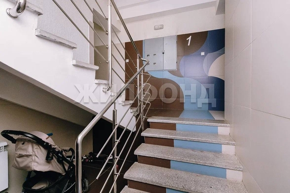 
  Продается 3-комн. квартира 80.1 м². Фото 25.
