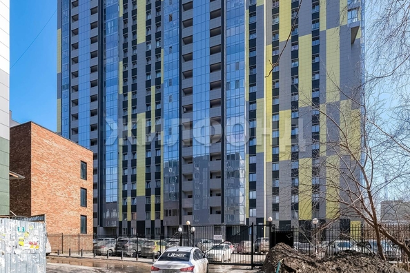 
  Продается 3-комн. квартира 69.7 м². Фото 3.