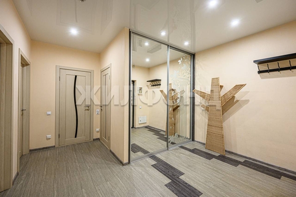 
  Продается 3-комн. квартира 69.7 м². Фото 8.