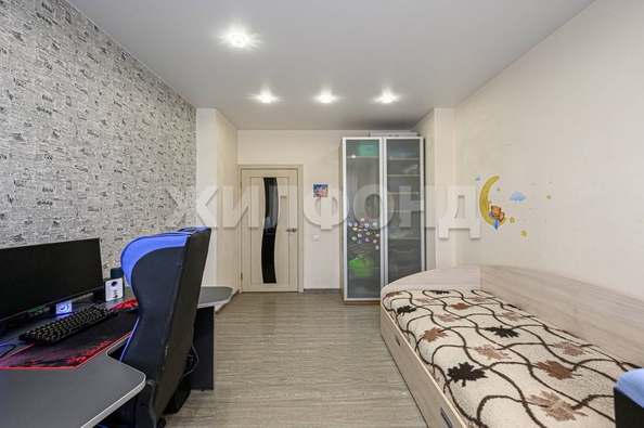 
  Продается 3-комн. квартира 69.7 м². Фото 12.