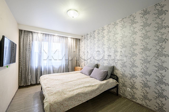 
  Продается 3-комн. квартира 69.7 м². Фото 14.