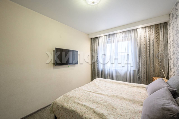 
  Продается 3-комн. квартира 69.7 м². Фото 15.