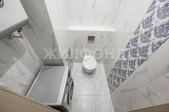 
  Продается 3-комн. квартира 69.7 м². Фото 23.