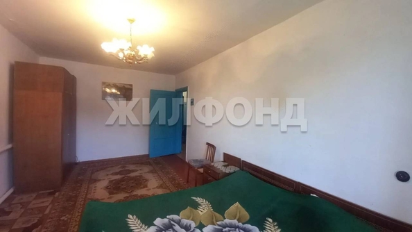
  Продается 3-комн. квартира 61 м². Фото 7.