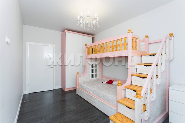 
  Продается 3-комн. квартира 113.3 м². Фото 7.