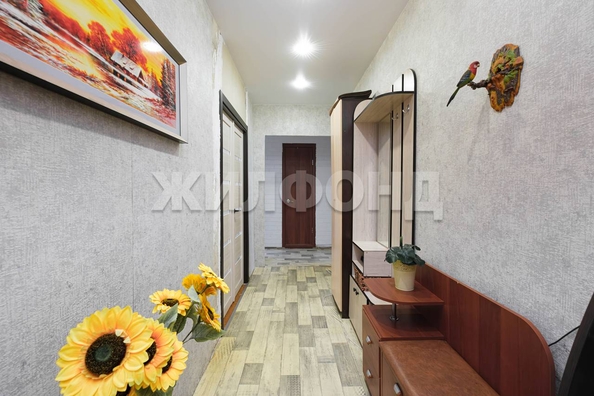 
  Продается 4-комн. квартира 80.2 м². Фото 8.