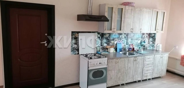 
  Продается дом 70 м². Фото 3.