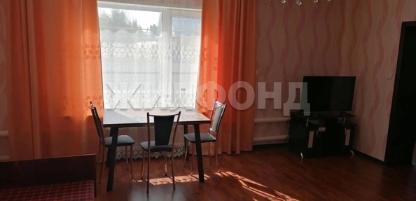 
  Продается дом 70 м². Фото 7.